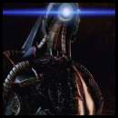 thumbnail Mass Effect 2 Legendary Legion geth