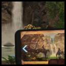 thumbnail Far Cry 6  Legends of 67 phone waterfall
