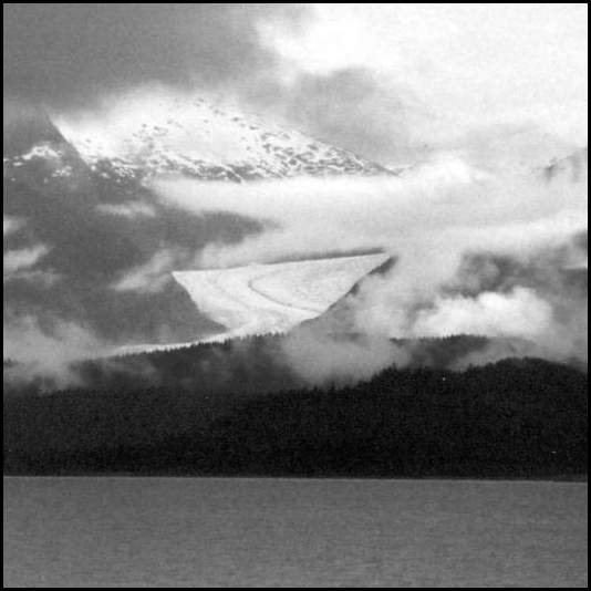 thumbnail Alaska bay exit glacier