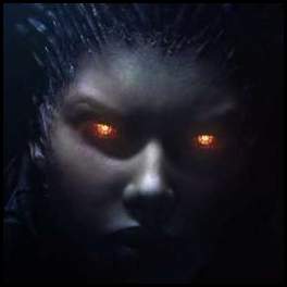 thumbnail Starcraft II Queen of Blades