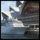 thumbnail Civilization V wonder Sydney Opera House