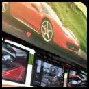 thumbnail E3 2011 Microsoft Forza Motorsport 4