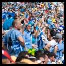 thumbnail American Outlaws Brazil 2014 Natal Italy Uruguay match fans