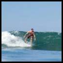 thumbnail Surf surfing Del Mar San Diego underwater housing