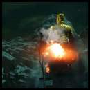thumbnail Far Cry 4 destroying Pagan statue