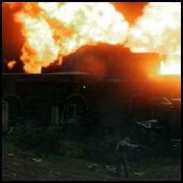 thumbnail Far Cry 4 detonate charges explosion