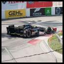 thumbnail Long Beach Grand Prix 2015 indycar