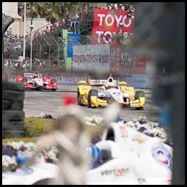 thumbnail Long Beach Grand Prix 2015 indycar