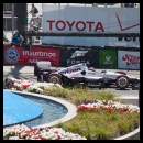 thumbnail Long Beach Grand Prix 2015 indycar