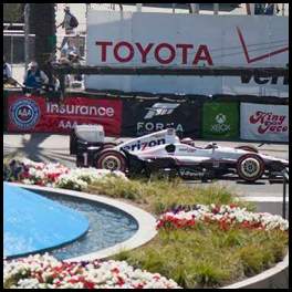 thumbnail Long Beach Grand Prix 2015 indycar