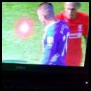 thumbnail Merseyside Derby Ross Barkley Marten Skrtel coyb