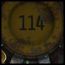 thumbnail Fallout 4 vault 114 door