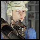 thumbnail Fallout 4 player rpg
