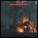 thumbnail Fallout 4 vats swan critical