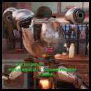thumbnail Fallout 4 third rail british bot