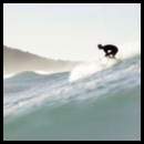 thumbnail Surfing Del Mar cliffs