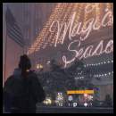 thumbnail Tom Clancy The Division Christmas Magical Season