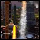 thumbnail Tropico 5 missile launch
