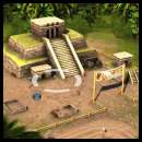 thumbnail Tropico 5 temple ruins