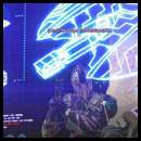 thumbnail Planetside 2 Vanu  tank spawnpoint