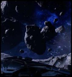 Mass Effect Andromeda Nomad Heleus