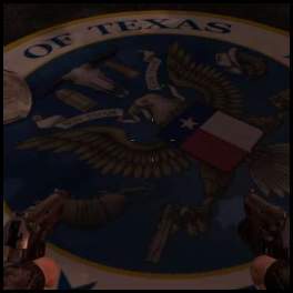 thumbnail Killing Floor 2 Nation of Texas Embassy