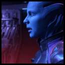 thumbnail Mass Effect Andromeda asari conversation