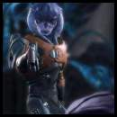 thumbnail Mass Effect Andromeda angara pistol