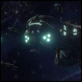 thumbnail Mass Effect Andromeda fleet