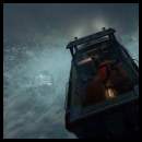 thumbnail Uncharted 4 stormy waters