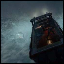 thumbnail Uncharted 4 stormy waters