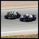 thumbnail World Superbike SBK Laguna Seca 2018