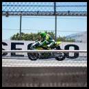 thumbnail World Superbike SBK Laguna Seca 2018