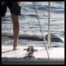thumbnail Hawaii Maui humpback whale boat perspective
