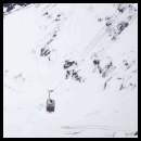 thumbnail Swiss Alps Piz Gloria Schilthorn gondola Murren