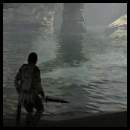 thumbnail Shadow of the Colossus remaster cave