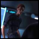 thumbnail Mass Effect Legendary Shepard Liara paramour romance nude