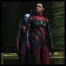 thumbnail Mass Effect Legendary Ilos Vigil Liara Garrus Shepard