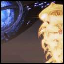 thumbnail Mass Effect 2 Legendary alpha relay collector hologram