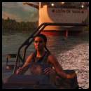 thumbnail Far Cry 6 Libertad Rises escape ships Leon De Yara