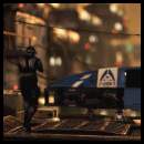 thumbnail Mass Effect 3 Legendary side quest city Liara Shepard apartments