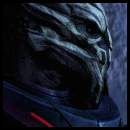 thumbnail Mass Effect 3 Legendary Primarch Victus