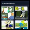 thumbnail craiyon dall-e mini neural network investment meme
