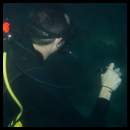 thumbnail Hawaii manta night dive scuba