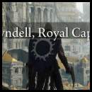 thumbnail Elden Ring Leyndell Royal Capital banner