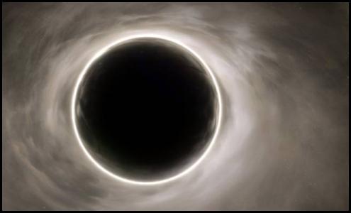 Stellaris Eye of Hawking