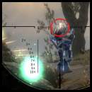 thumbnail Halo Reach Master Chief Collection scope elite