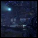 thumbnail Halo Reach Master Chief Collection Covenant dropship sniping