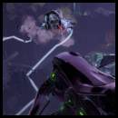 thumbnail Halo 4 MCC banshee dogfight