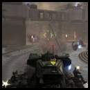 thumbnail Halo ODST Master Chief Collection scropion tank streets